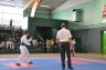 karaté club Saint Maur-Coupe de France Shukokai 101.jpg 